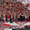 27.7.2013  FC Rot-Weiss Erfurt - Hallescher FC  3-0_66